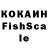 МЕФ кристаллы ZIYA HOCA