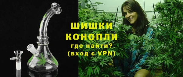 спайс Богородск